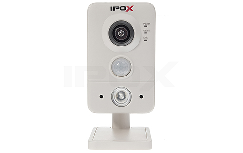 Kamera PX-CI2028MS-E